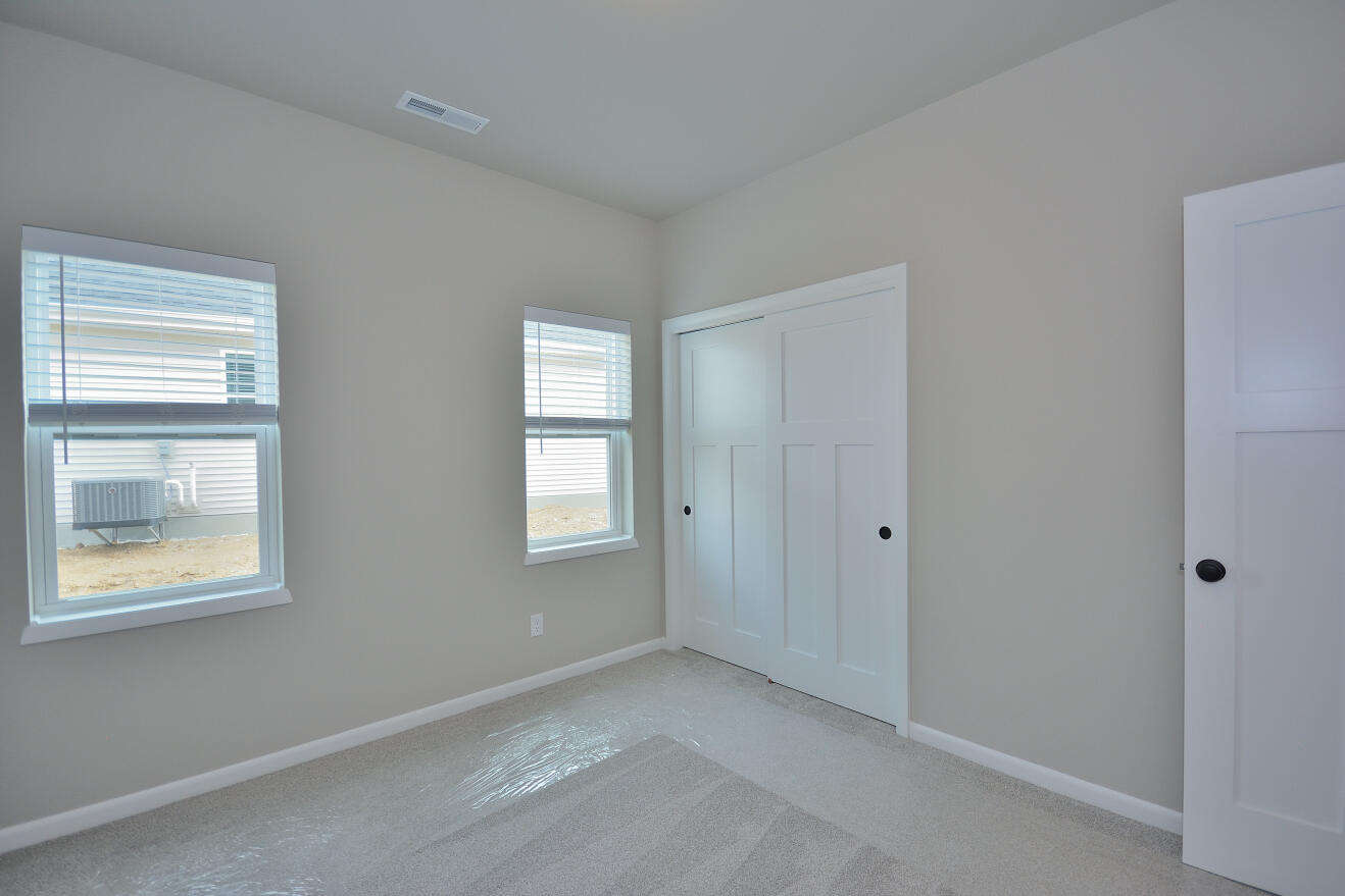 1116 Elderberry Road Oconomowoc, WI 53066 - Photo 18 of 29 DSC_0124_5370