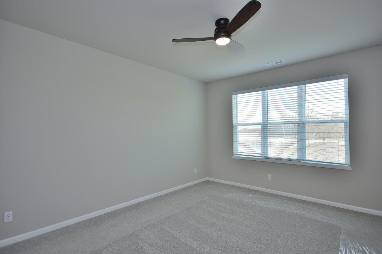 1116 Elderberry Road Oconomowoc, WI 53066 - Photo 20 of 29 DSC_0141_5387