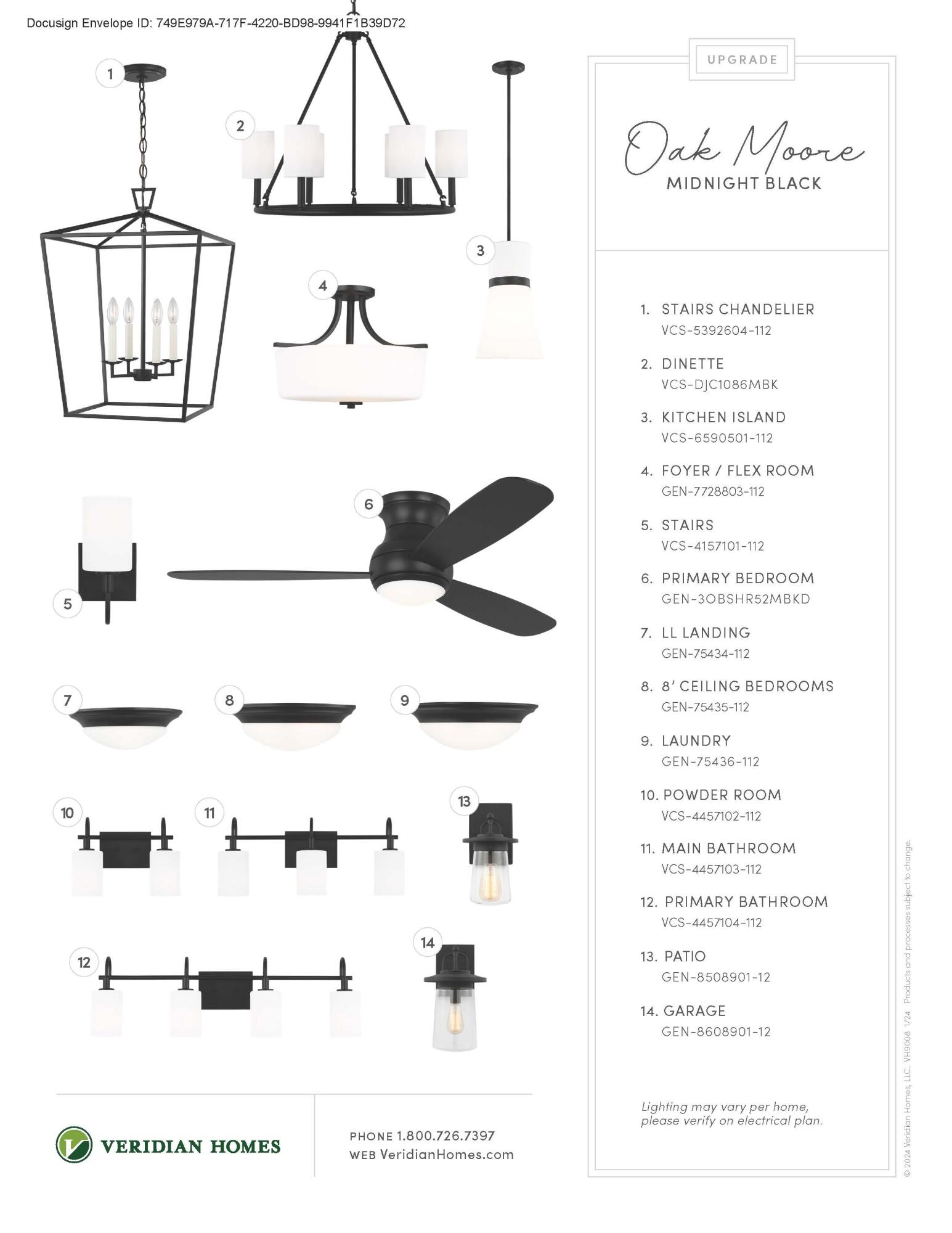 1116 Elderberry Road Oconomowoc, WI 53066 - Photo 5 of 5 L3-Urbane Bronze Stone-0825_Page_3