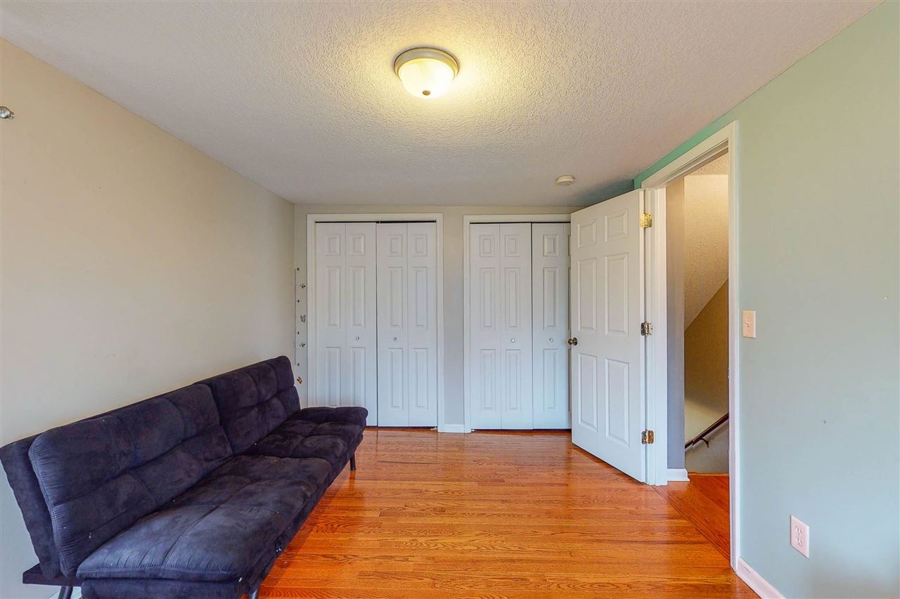 5357 Wilson Road Columbiaville, MI 48421 - Photo 21 of 37 50070129-20.JPG
