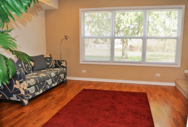 57 Lippincott Road Fox Lake, IL 60020 - Photo 14 of 24