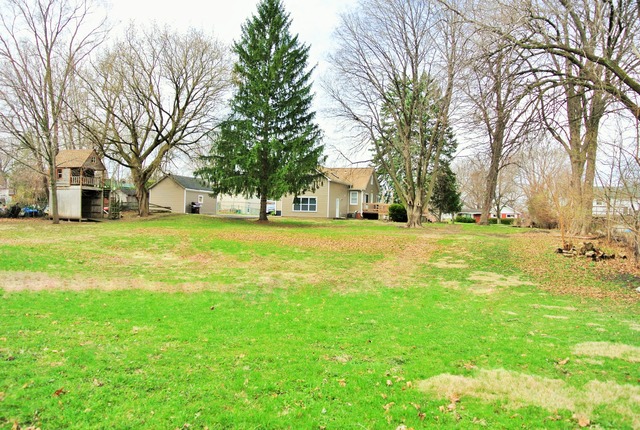 57 Lippincott Road Fox Lake, IL 60020 - Photo 21 of 24