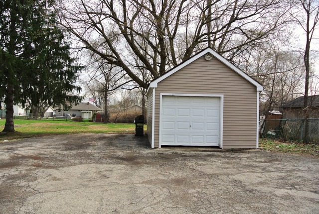 57 Lippincott Road Fox Lake, IL 60020 - Photo 22 of 24