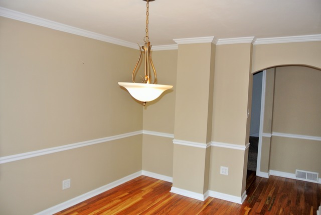57 Lippincott Road Fox Lake, IL 60020 - Photo 7 of 24