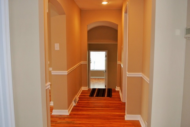57 Lippincott Road Fox Lake, IL 60020 - Photo 10 of 24