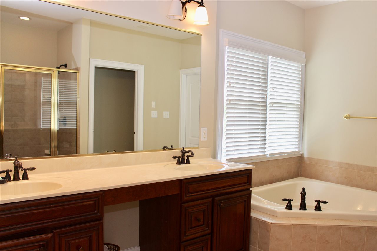 9618 Club Valley Way Raleigh, NC 27617 - Photo 15 of 25 Photo 15