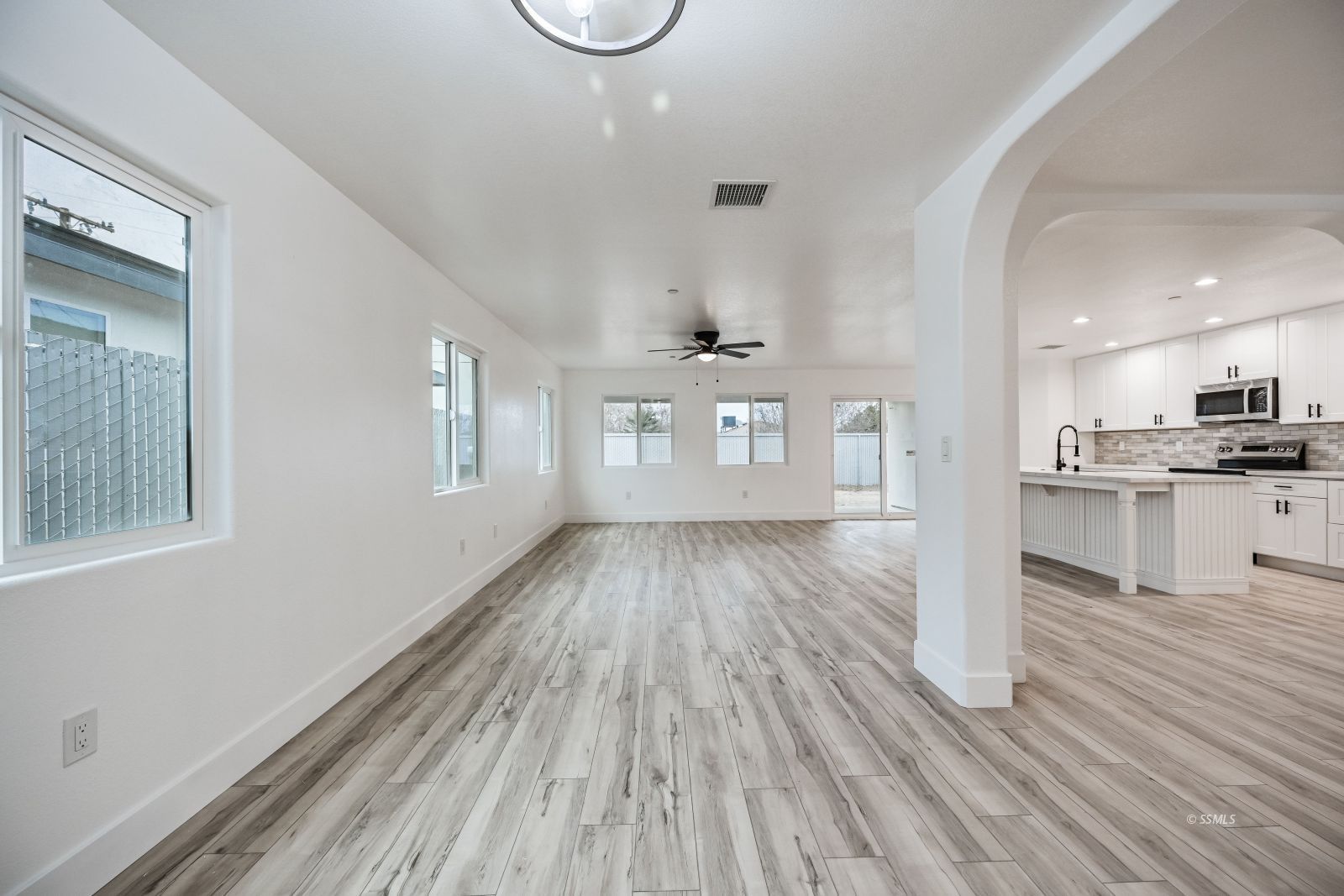 300 Abigail Street Ridgecrest, CA 93555 - Photo 41 of 42