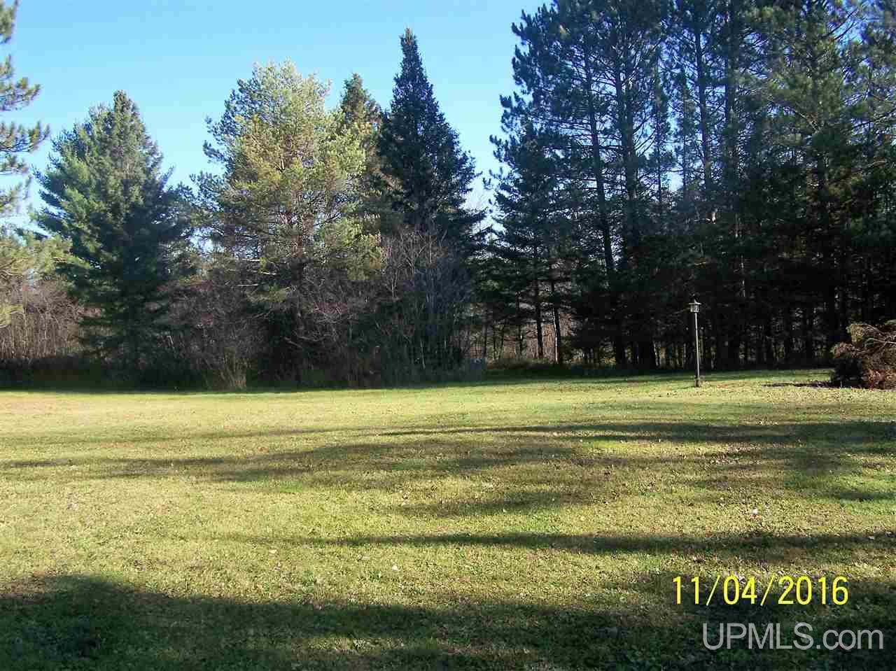 4490 Lyon Road East Hurley, WI 54534 - Photo 24 of 26 Gallery Image 24