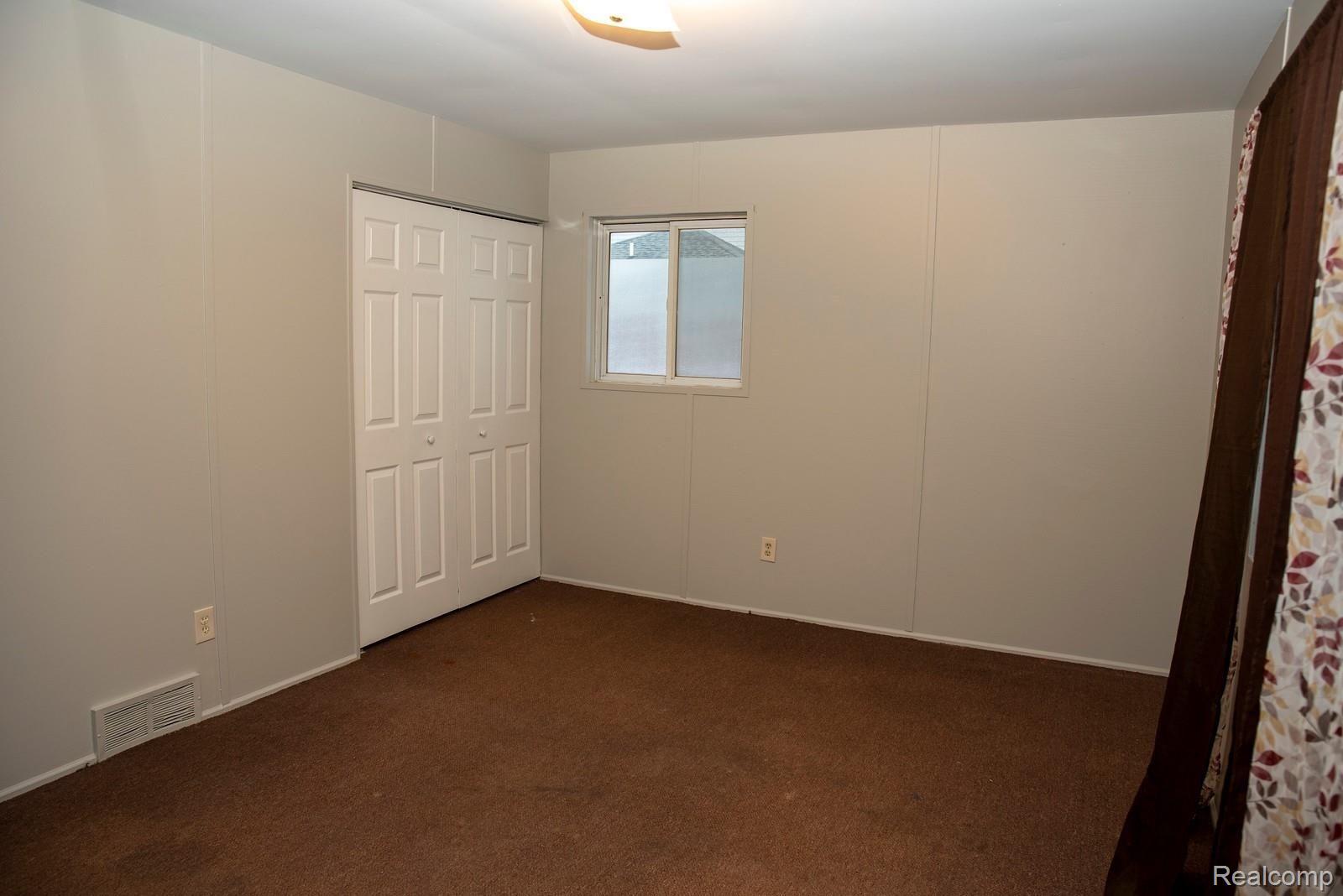 3800 Canton Ctr Road Canton, MI 48188 - Photo 25 of 41 23.jpg