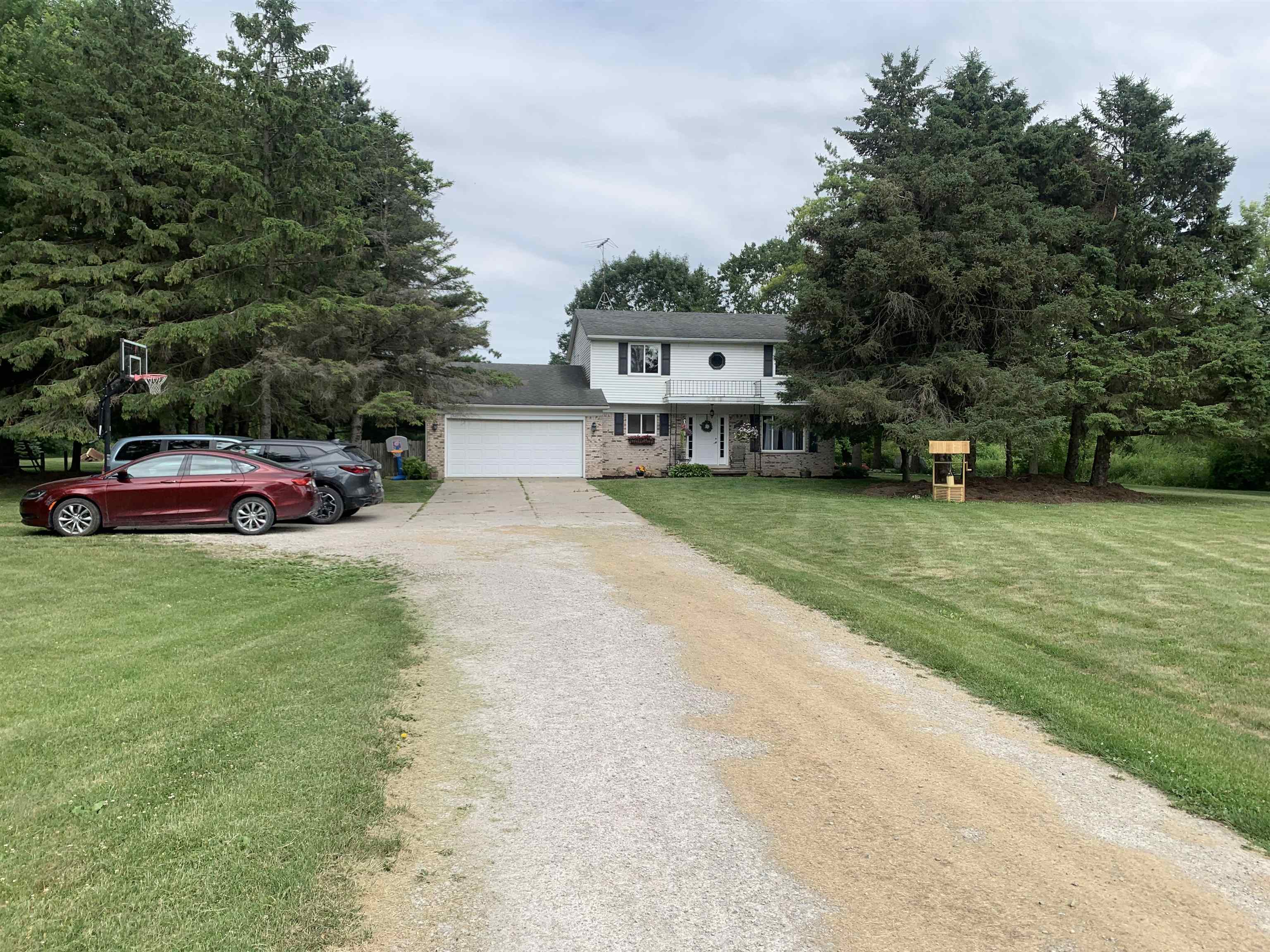 80466 Capac Road Armada, MI 48005 - Photo 15 of 73 50114597-14.JPG