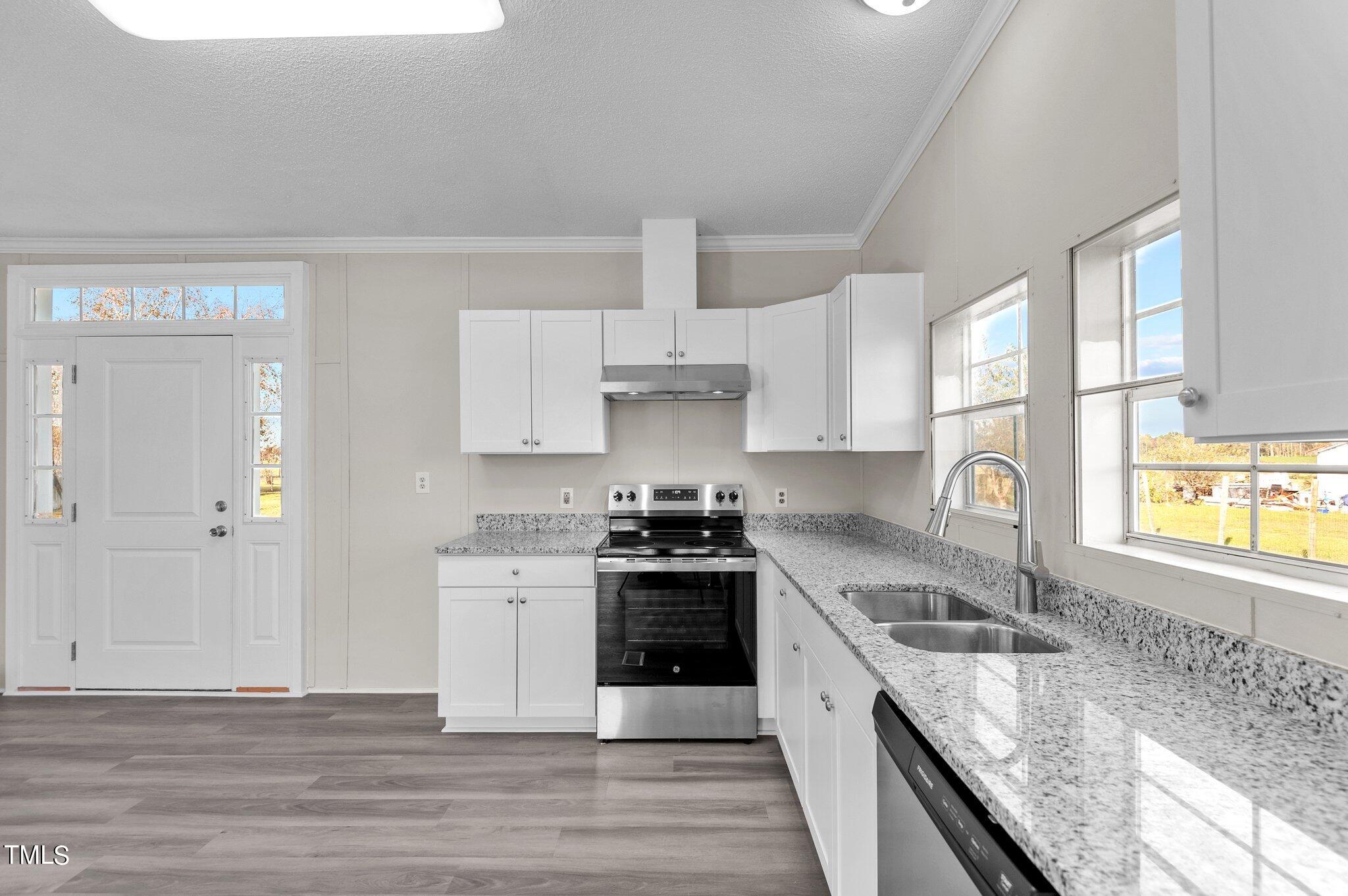 4724 Arrington Bridge Road Seven Springs, NC 28578 - Photo 25 of 52 25-web-or-mls-_DSC0461