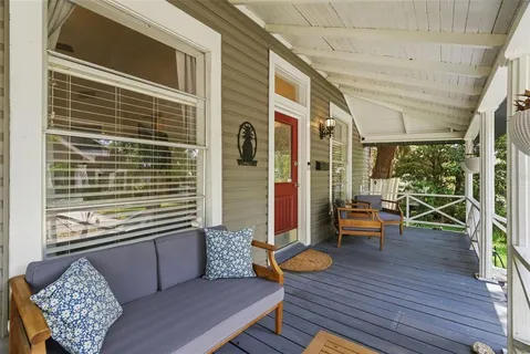 $649,900 | 3017 North Woodrow Avenue, Tampa, FL 33603