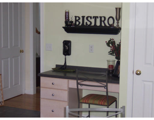 442 Raymond Road Plymouth, MA 02360 - Photo 10 of 10 Gallery Image 10