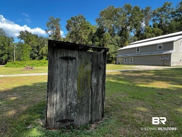 53150 Hodgson Road Stockton, AL 36579 - Photo 38 of 49 Gallery Image 38