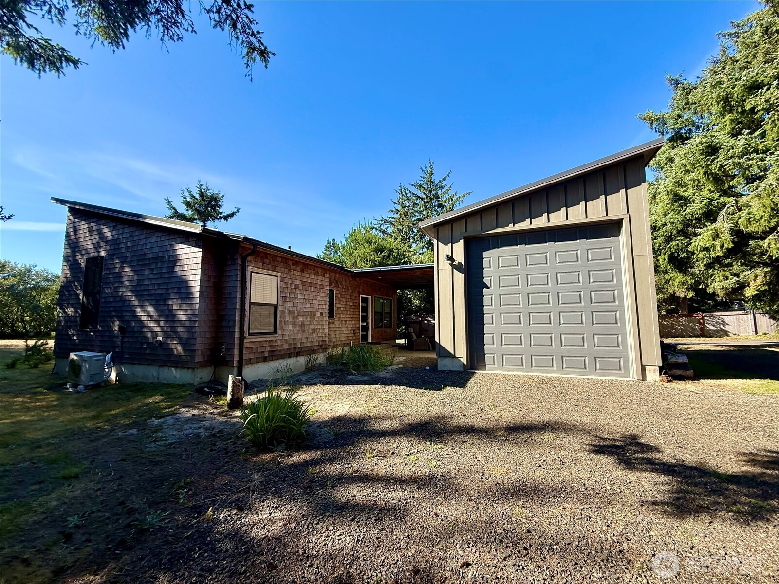 813 Salmonberry Road Grayland, WA 98547 - Photo 1 of 39 Gallery Image 1