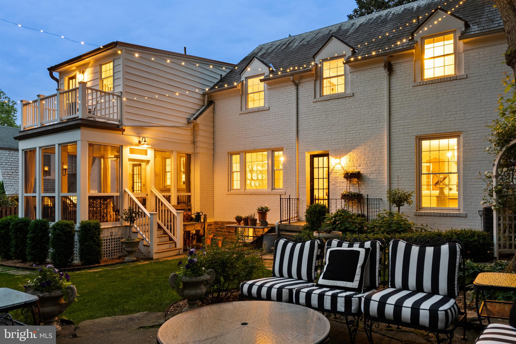 6010 Fort Hunt Road Alexandria, VA 22307 - Photo 9 of 50 Gallery Image 9
