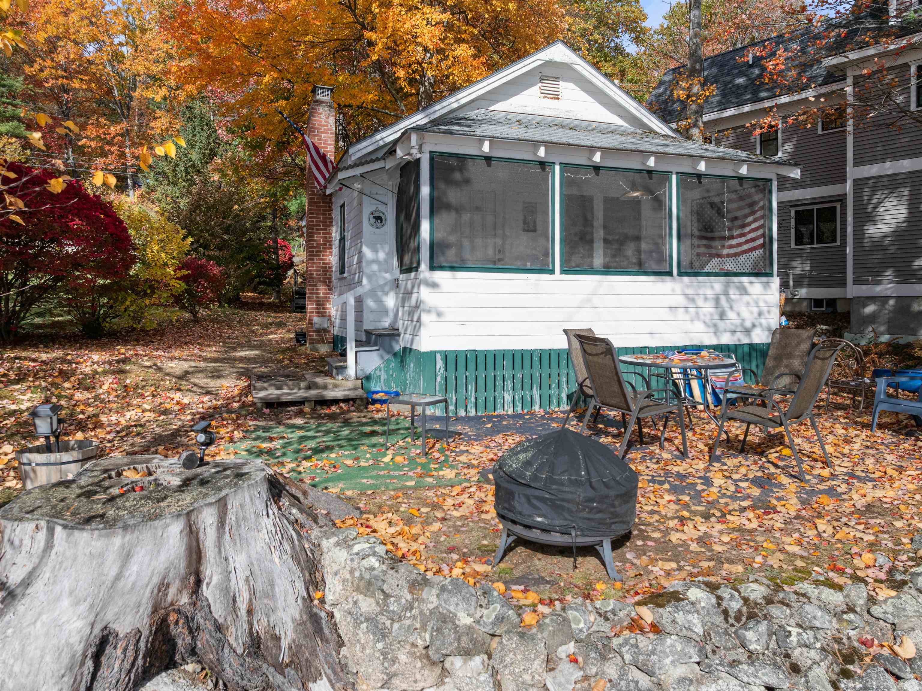 99 Pleasant Street Meredith, NH 03253 - Photo 15 of 41