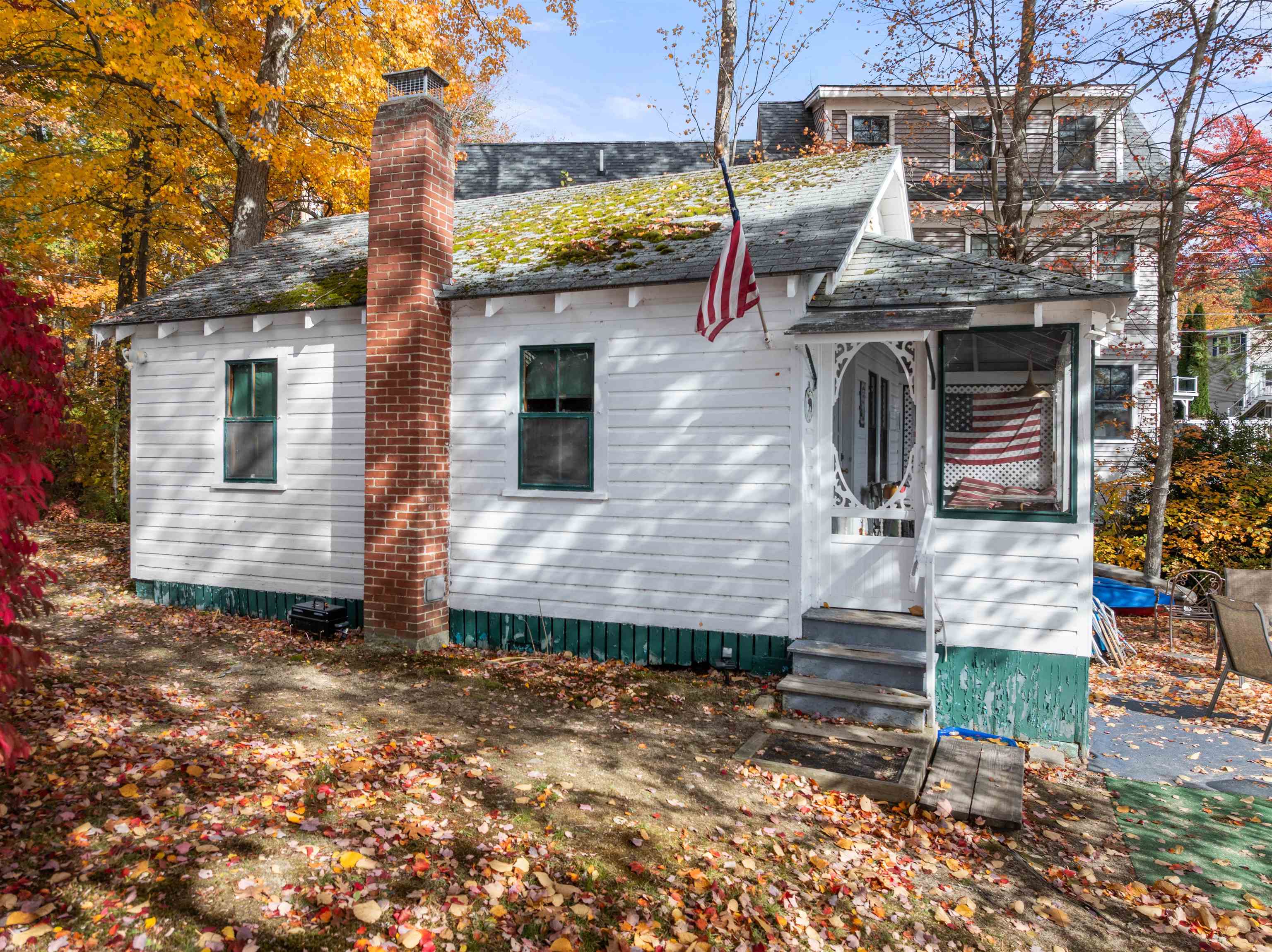 99 Pleasant Street Meredith, NH 03253 - Photo 17 of 41