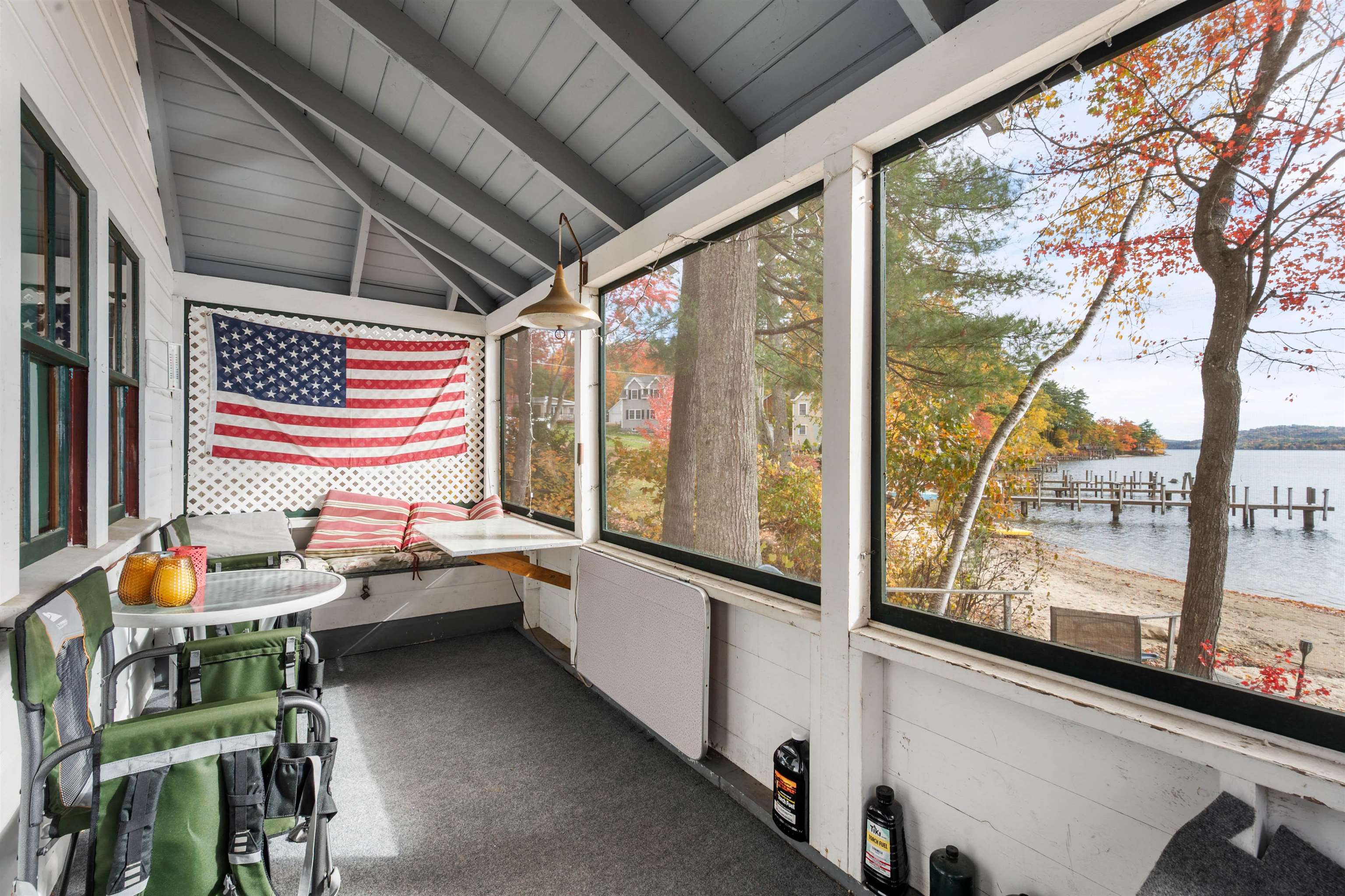 99 Pleasant Street Meredith, NH 03253 - Photo 18 of 41