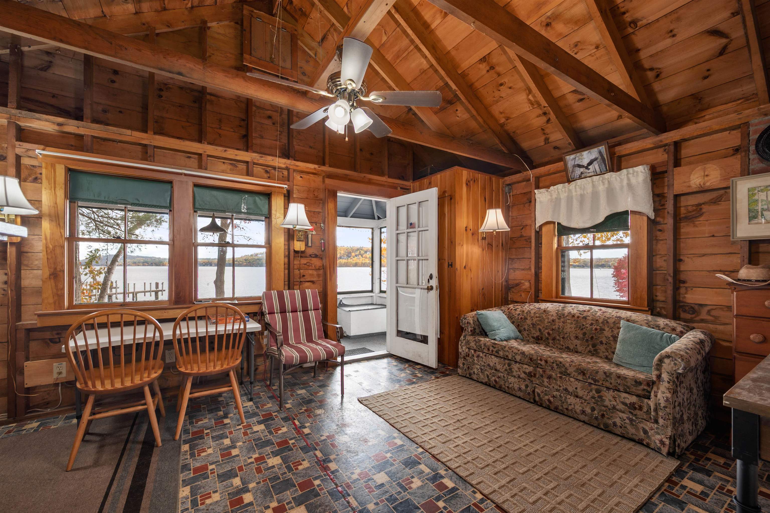 99 Pleasant Street Meredith, NH 03253 - Photo 20 of 41