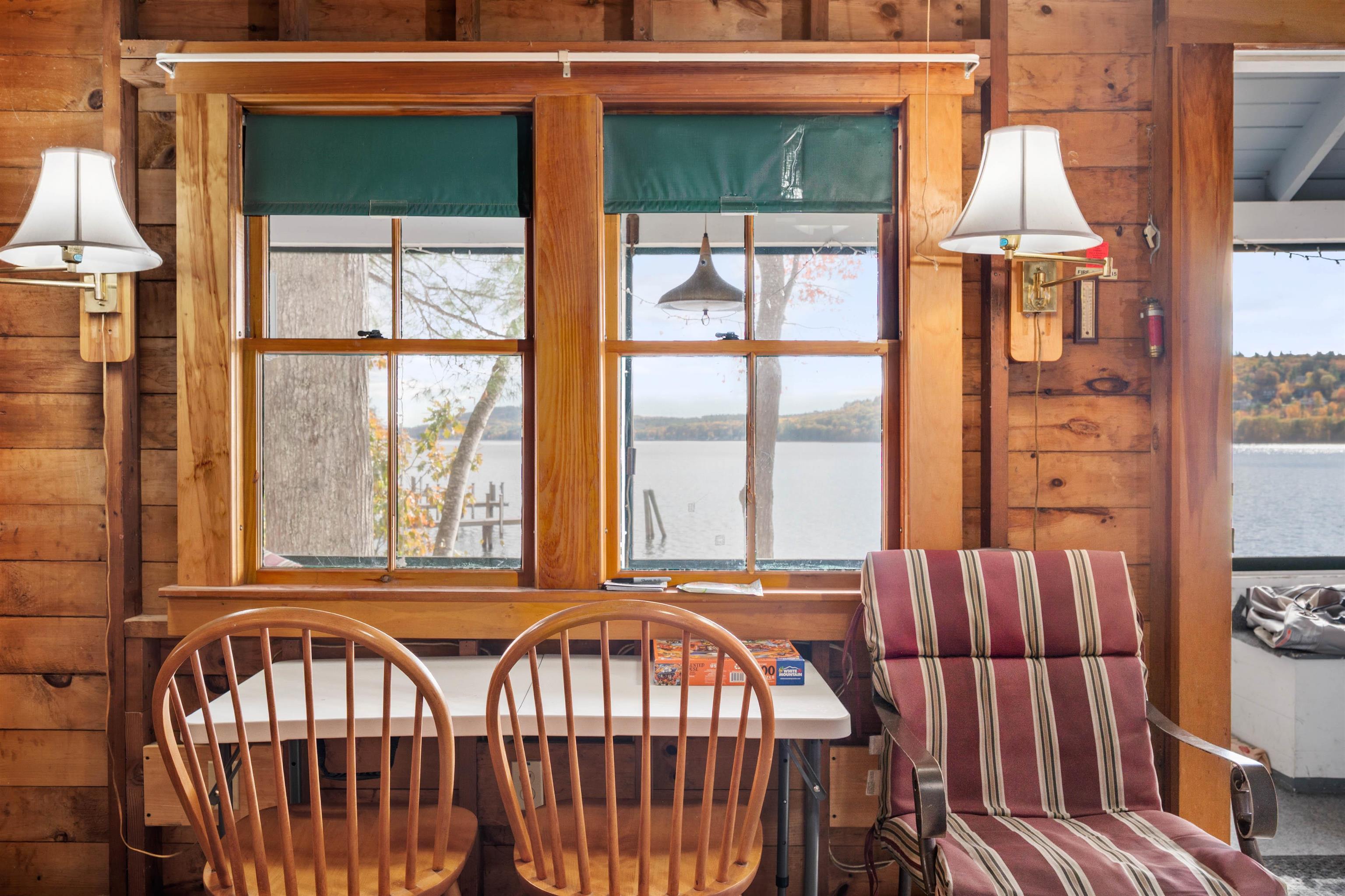 99 Pleasant Street Meredith, NH 03253 - Photo 24 of 41