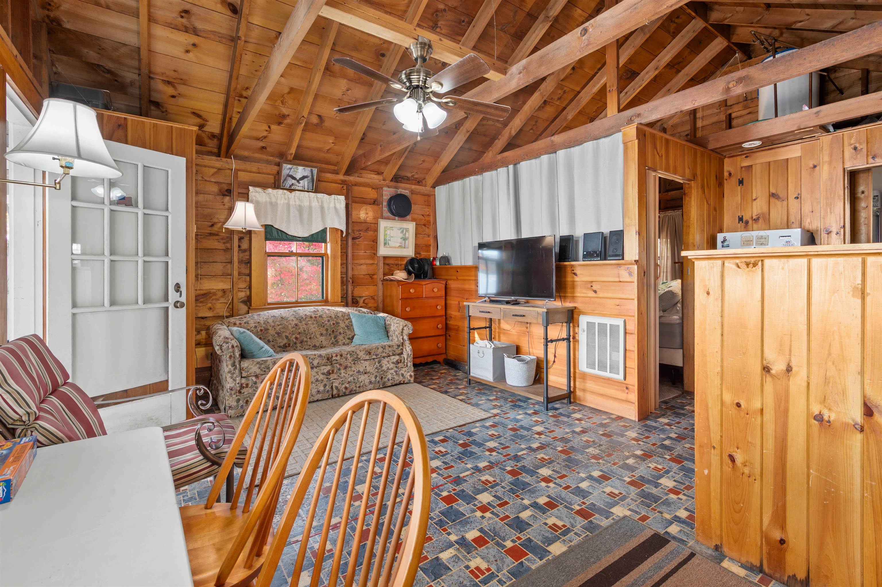 99 Pleasant Street Meredith, NH 03253 - Photo 25 of 41