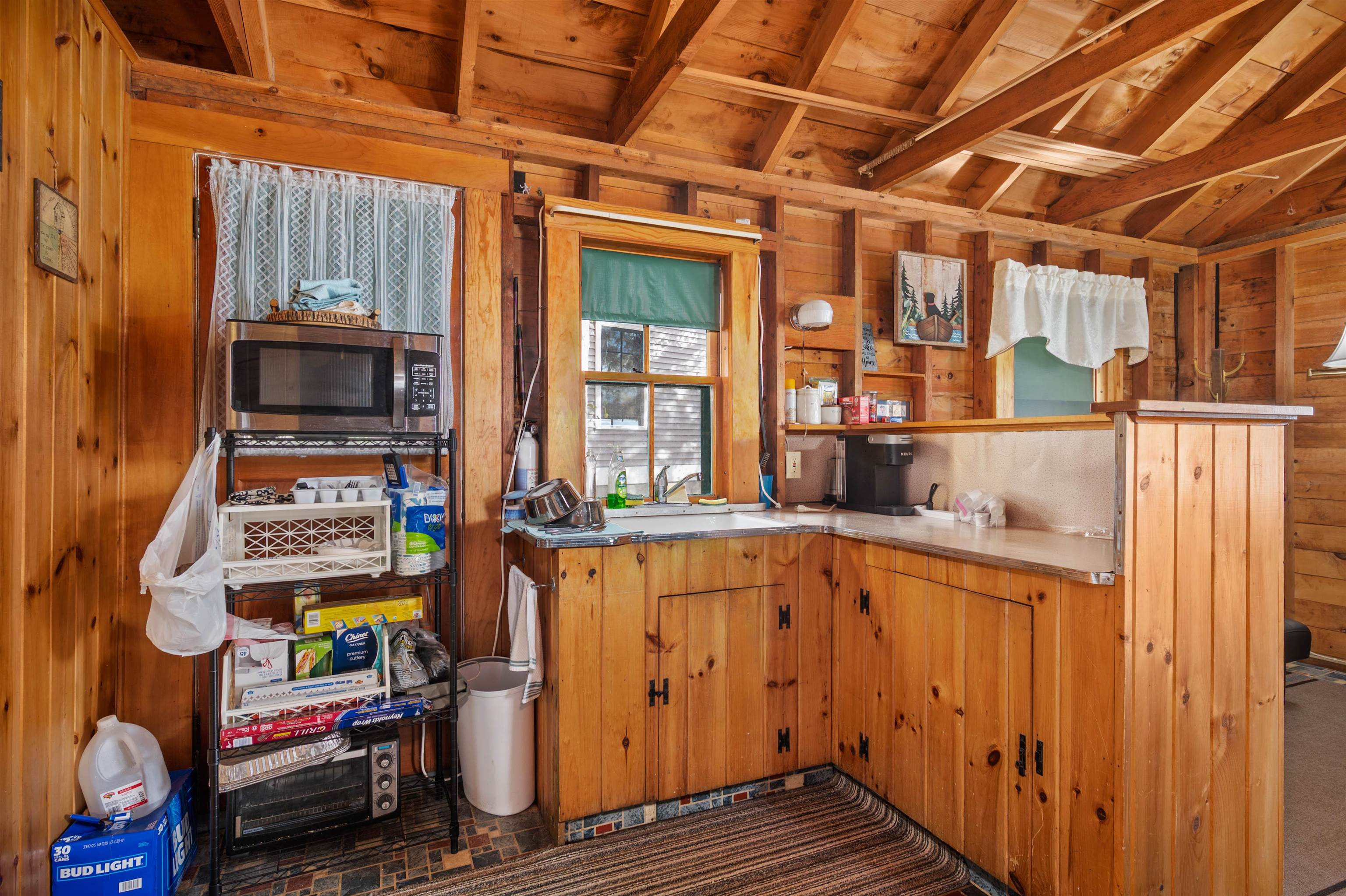 99 Pleasant Street Meredith, NH 03253 - Photo 26 of 41