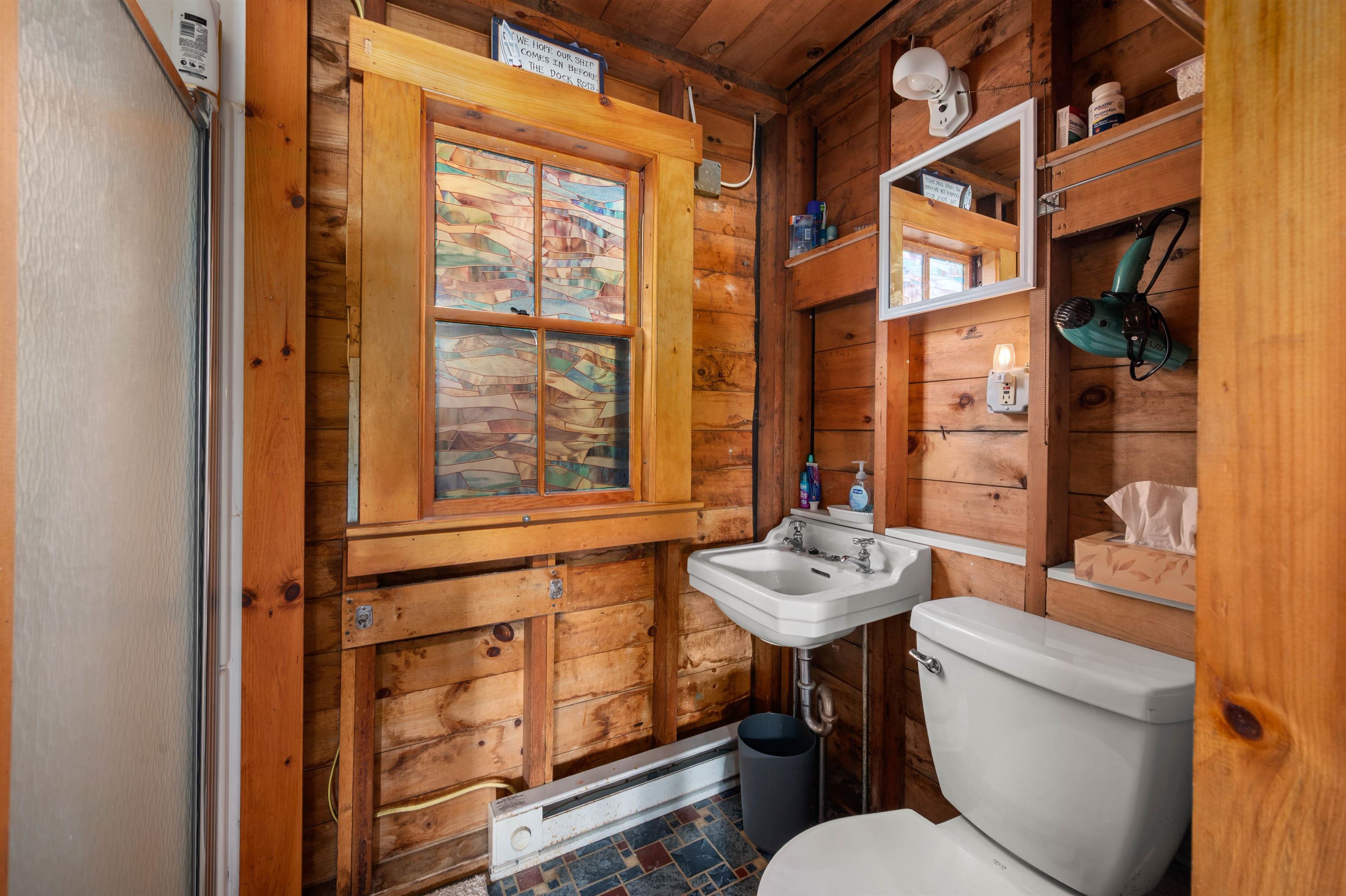 99 Pleasant Street Meredith, NH 03253 - Photo 29 of 41