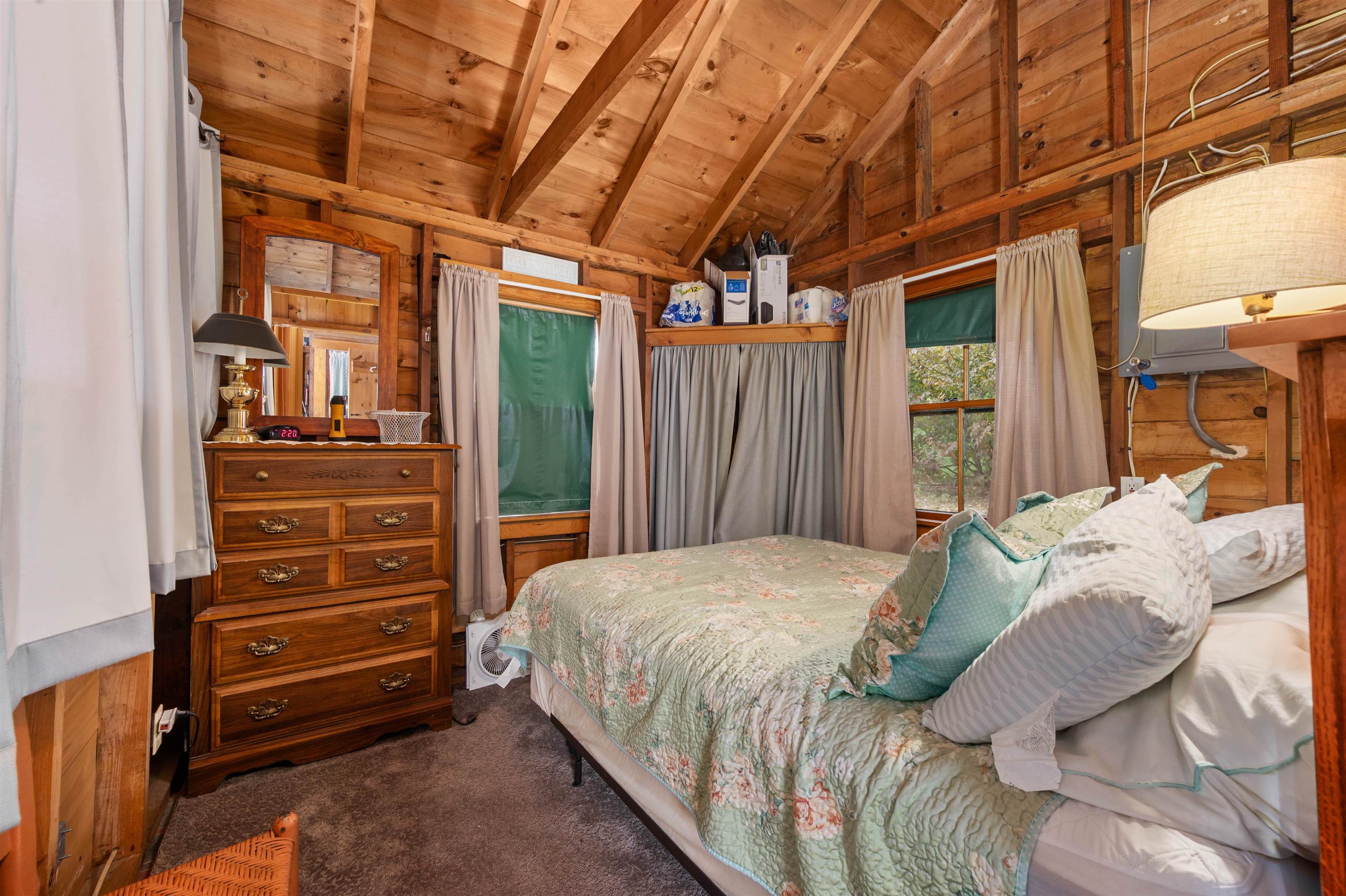 99 Pleasant Street Meredith, NH 03253 - Photo 30 of 41