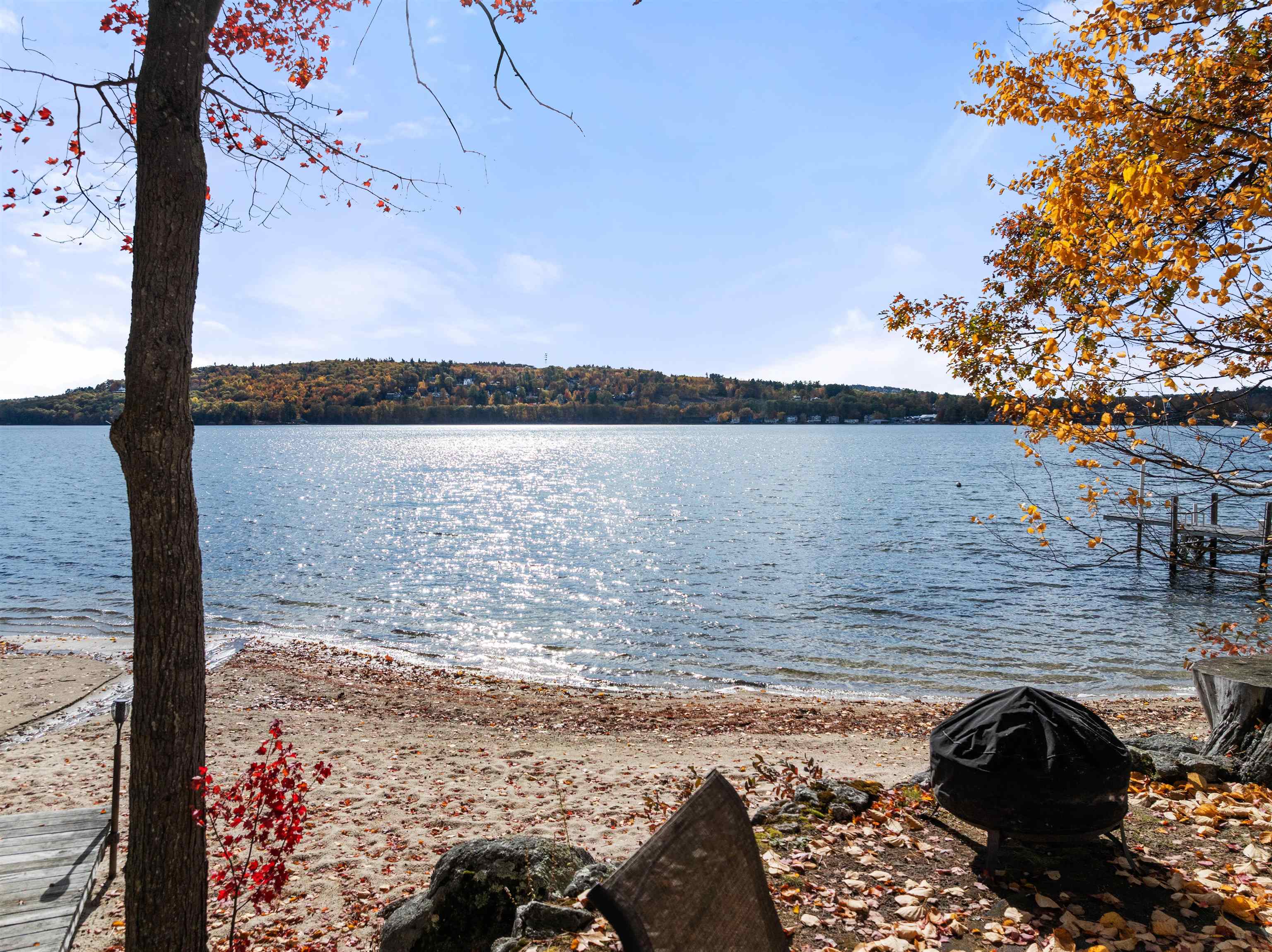 99 Pleasant Street Meredith, NH 03253 - Photo 3 of 41