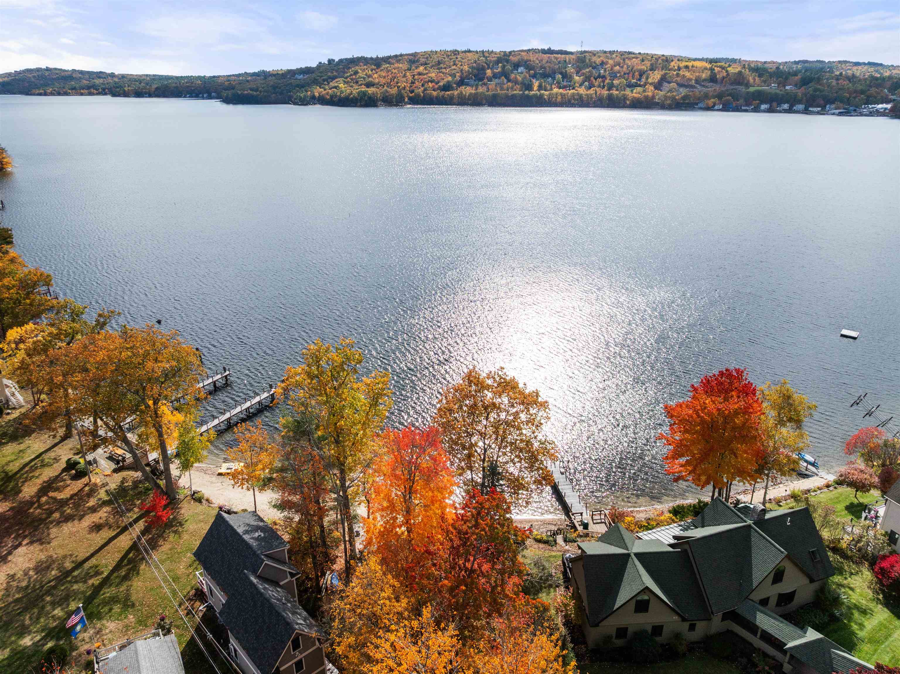 99 Pleasant Street Meredith, NH 03253 - Photo 36 of 41