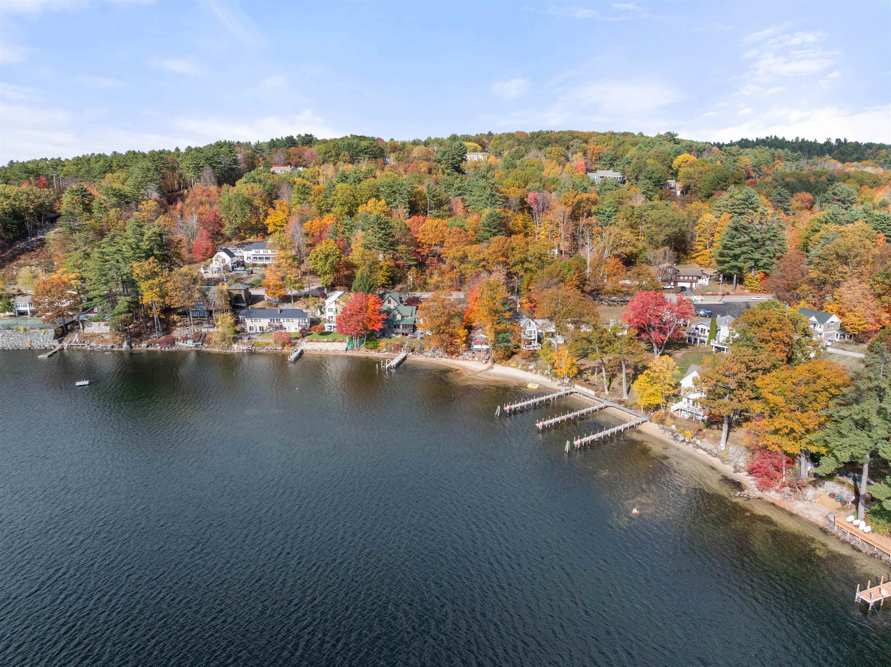 99 Pleasant Street Meredith, NH 03253 - Photo 37 of 41