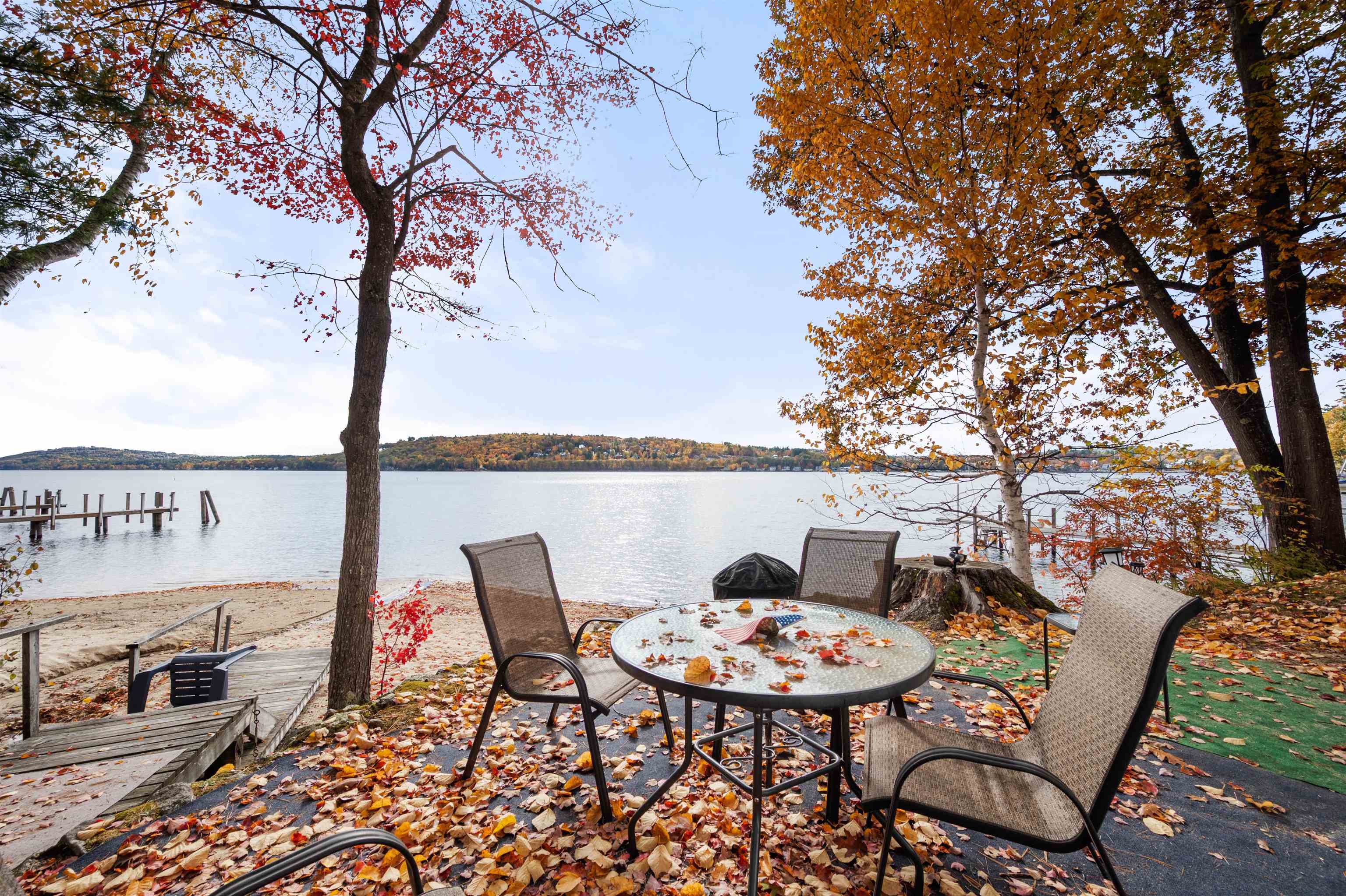 99 Pleasant Street Meredith, NH 03253 - Photo 40 of 41