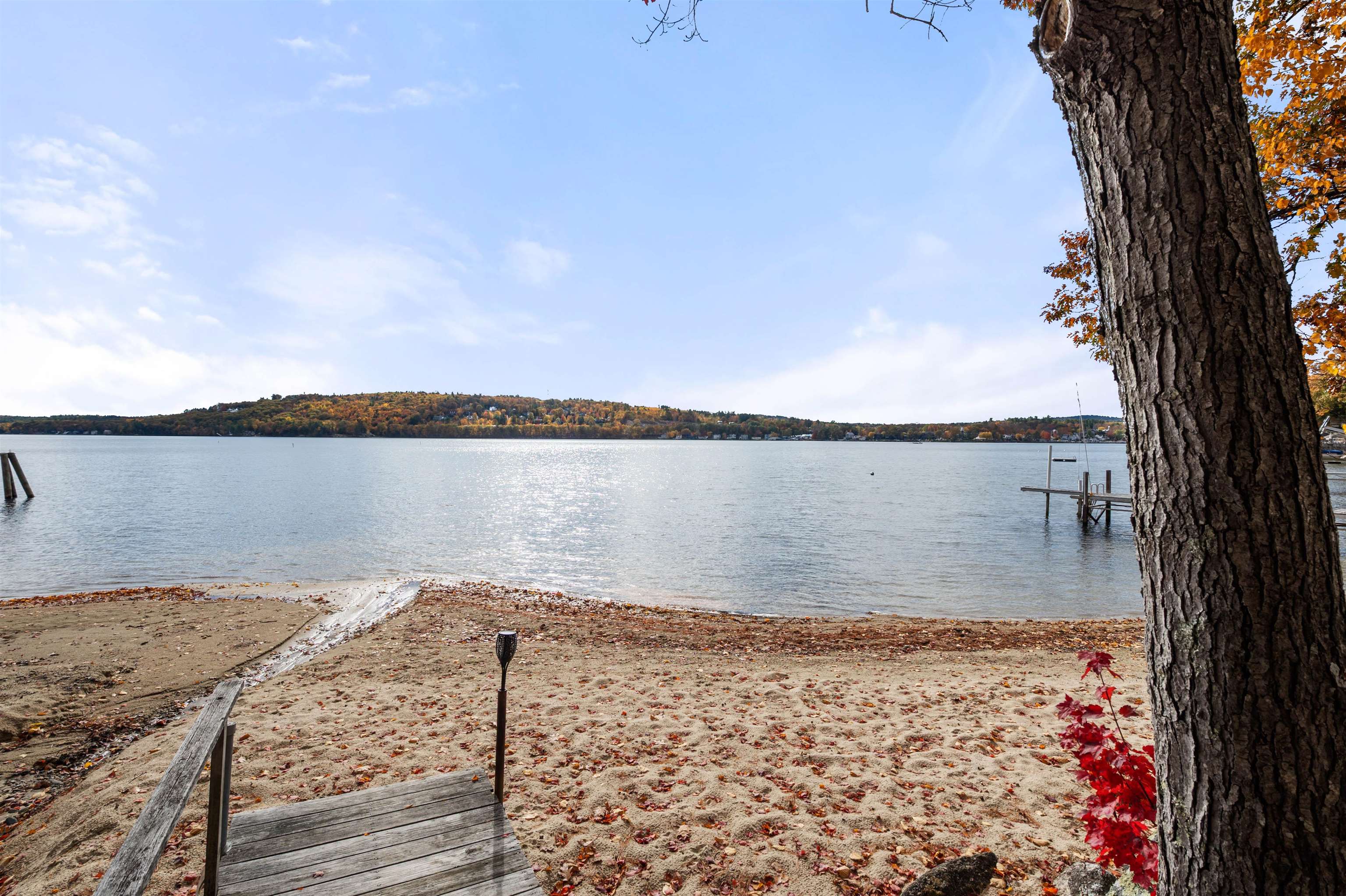 99 Pleasant Street Meredith, NH 03253 - Photo 41 of 41