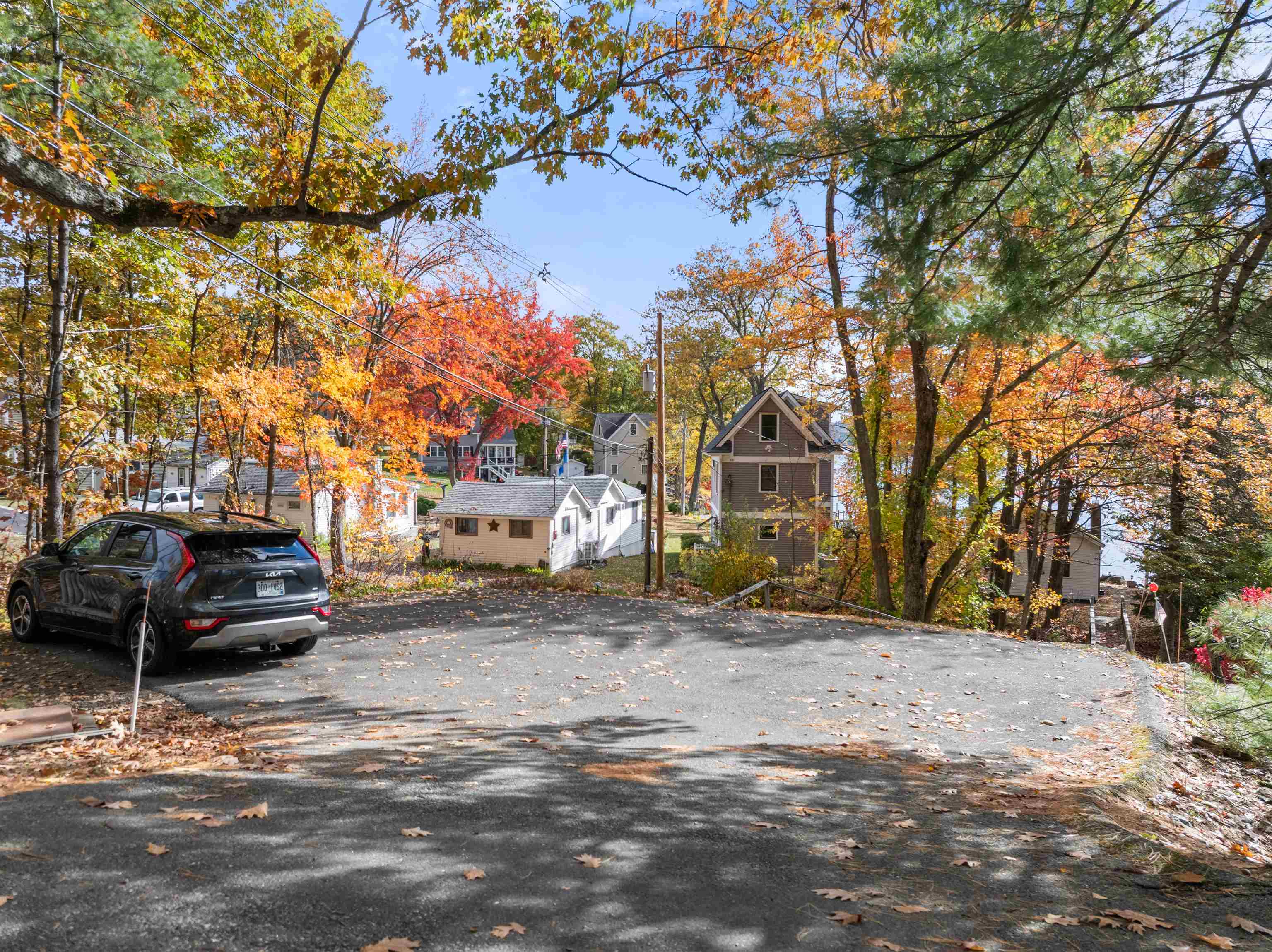 99 Pleasant Street Meredith, NH 03253 - Photo 5 of 41