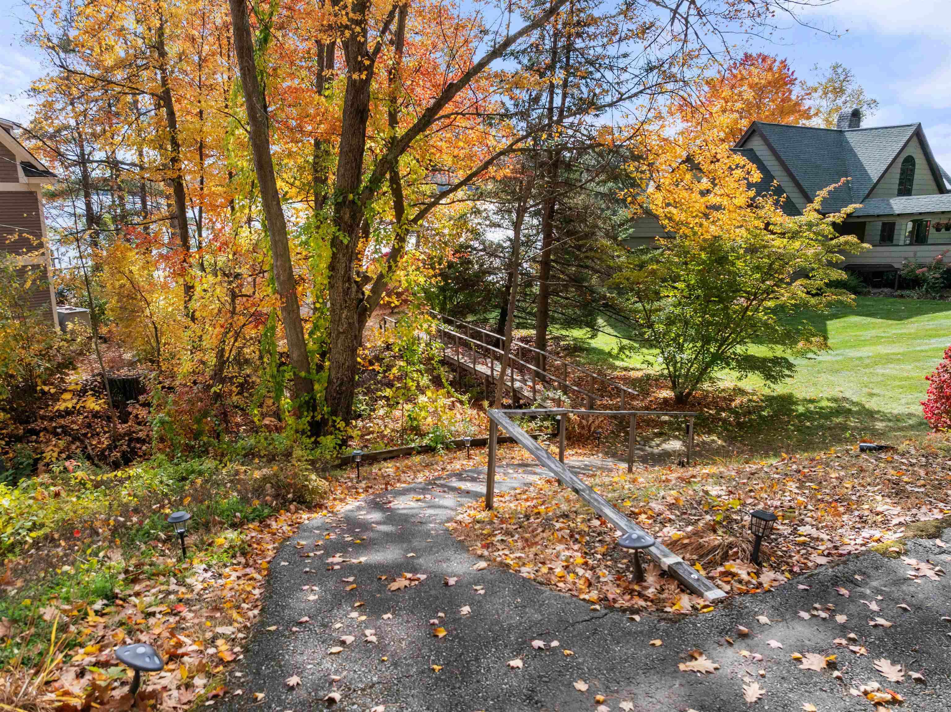 99 Pleasant Street Meredith, NH 03253 - Photo 6 of 41