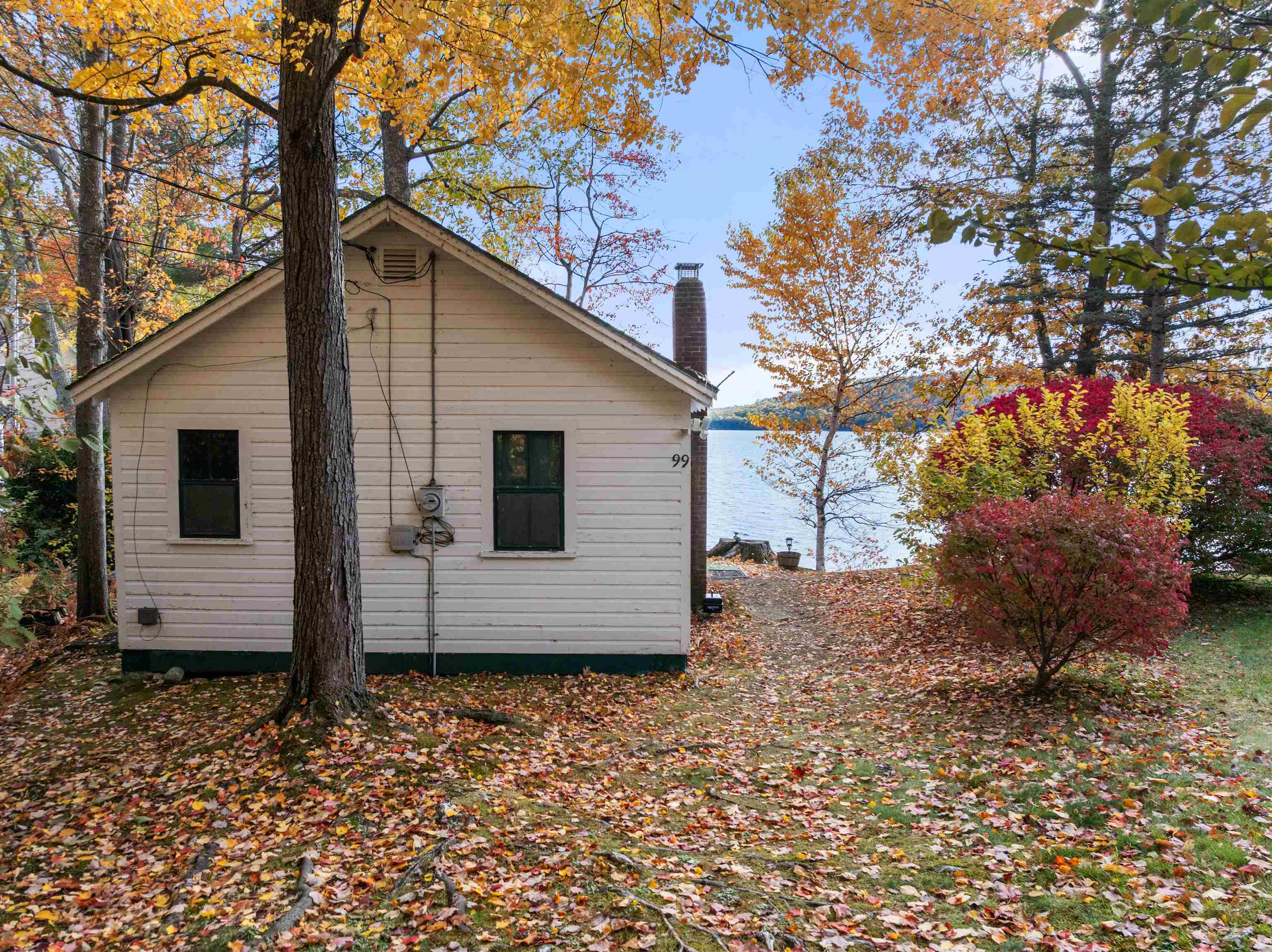 99 Pleasant Street Meredith, NH 03253 - Photo 8 of 41