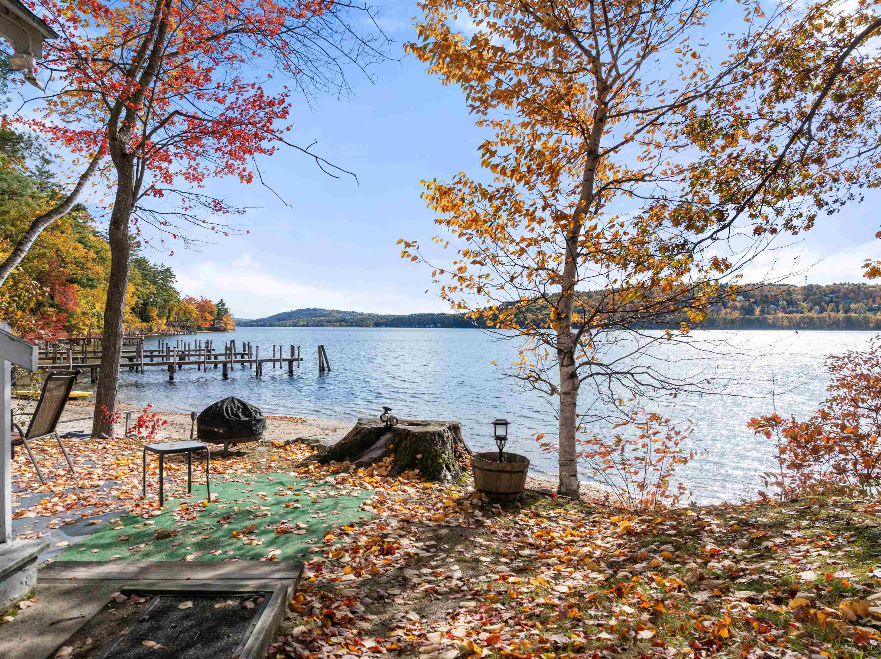 99 Pleasant Street Meredith, NH 03253 - Photo 9 of 41