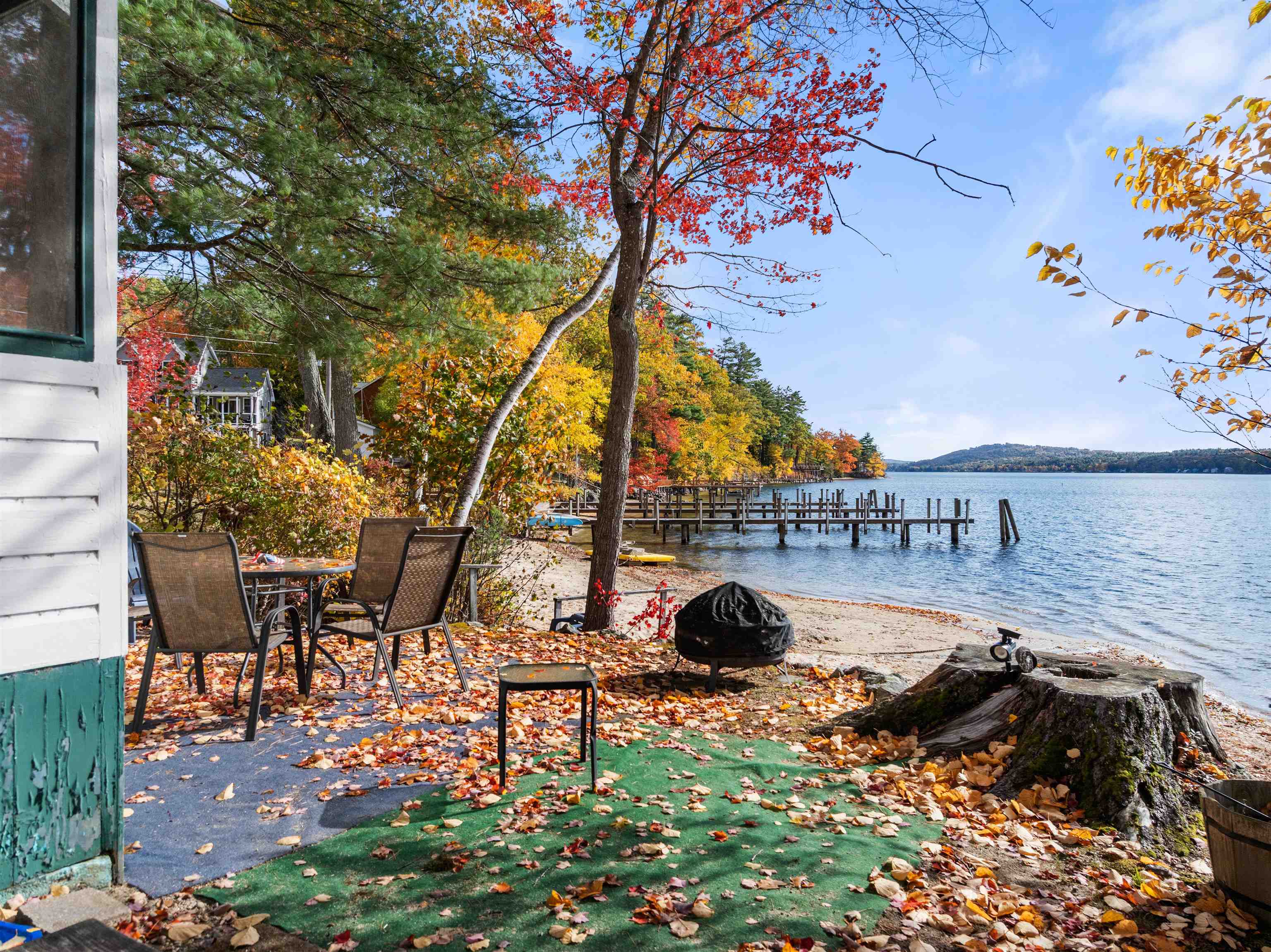 99 Pleasant Street Meredith, NH 03253 - Photo 10 of 41