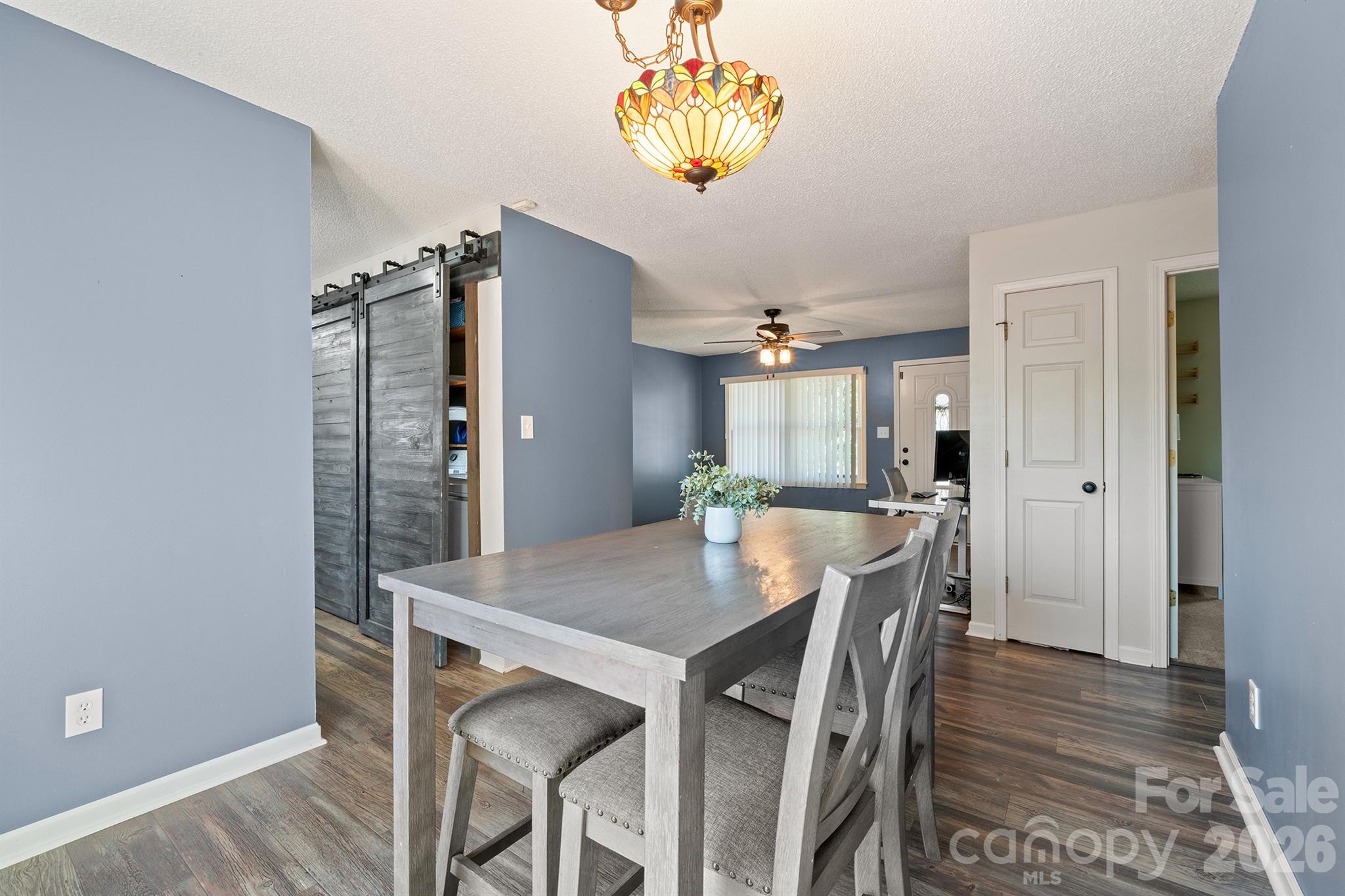 2384 Country Hollow Road Conover, NC 28613 - Photo 12 of 41 Gallery Image 12