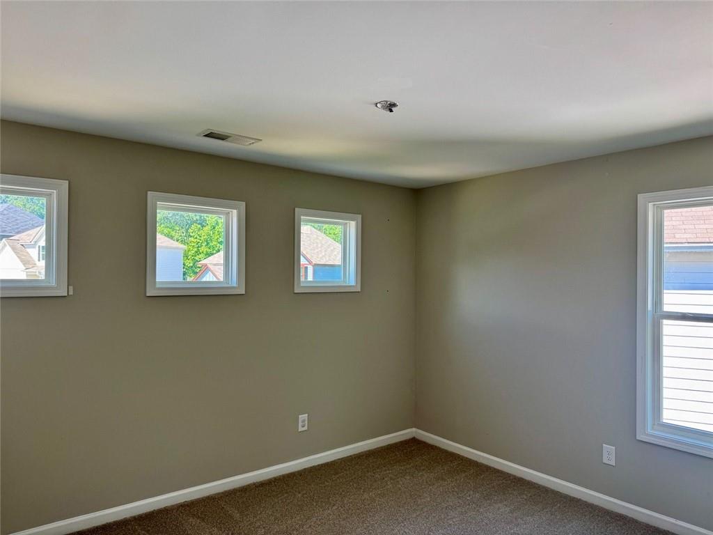 415 Splash Pointe Temple, GA 30179 - Photo 13 of 14