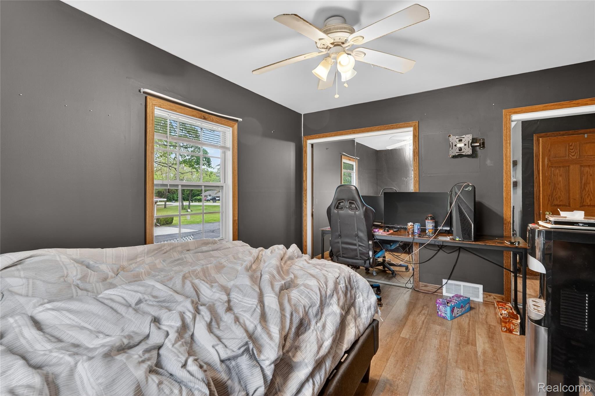 6235 Flushing Road Flushing, MI 48433 - Photo 35 of 58 35-6235-Flushing-Rd-Flushing-Windowstill.jpg