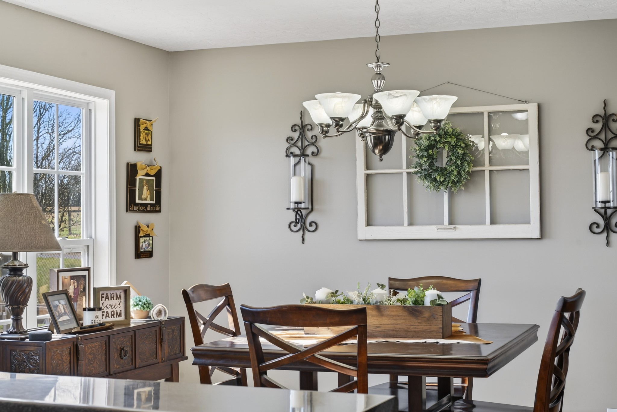 289 Martin Chapel Road Portland, TN 37148 - Photo 8 of 42