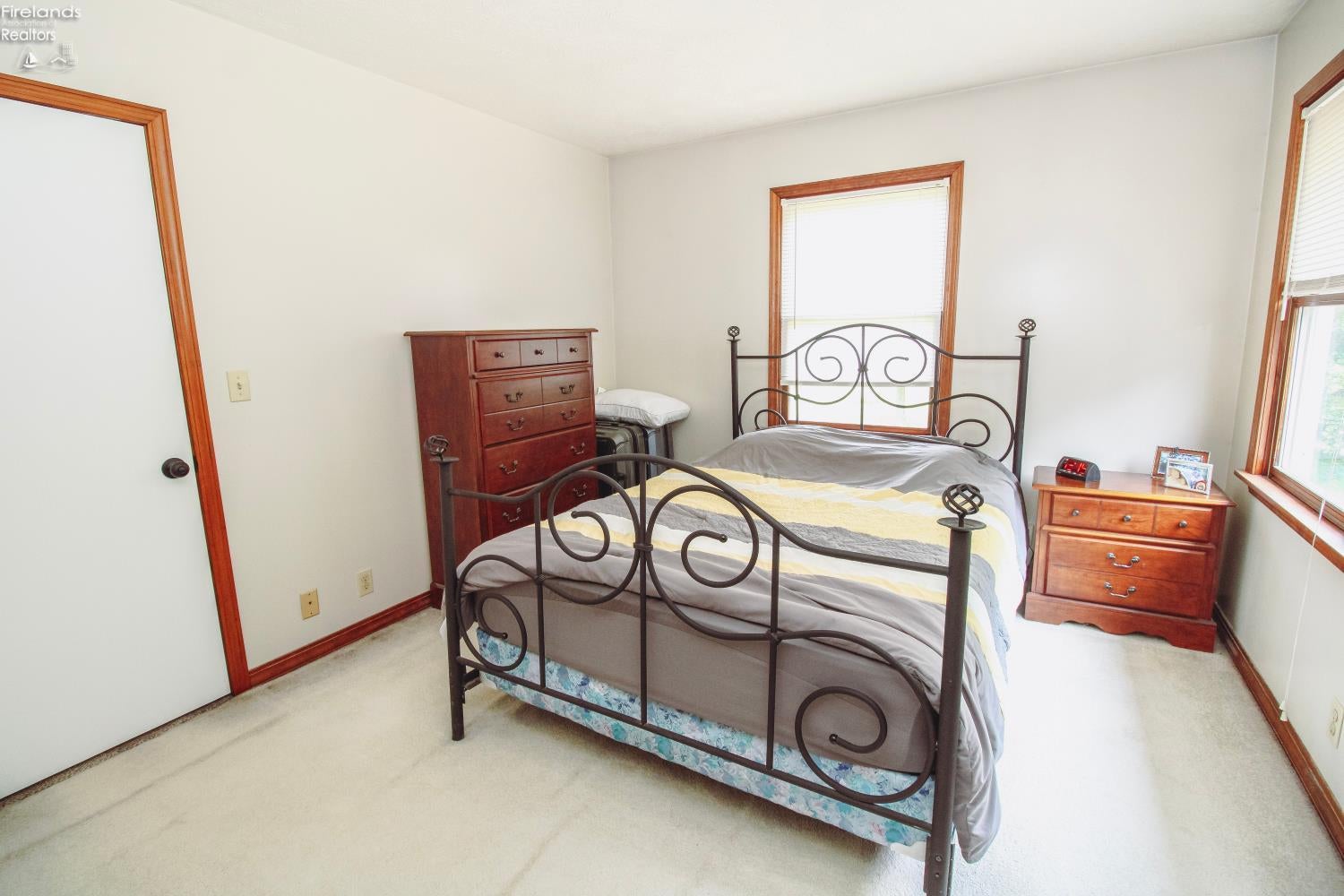 3762 Hartland Center Road Collins, OH 44826 - Photo 34 of 66 Gallery Image 34