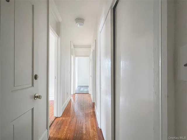 $2,300 | 49 Main Street, Unit 3, Irvington, NY 10533