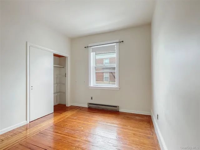 $2,300 | 49 Main Street, Unit 3, Irvington, NY 10533