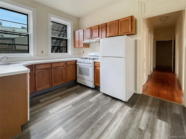 $2,300 | 49 Main Street, Unit 3, Irvington, NY 10533