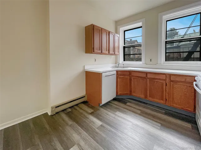 $2,300 | 49 Main Street, Unit 3, Irvington, NY 10533