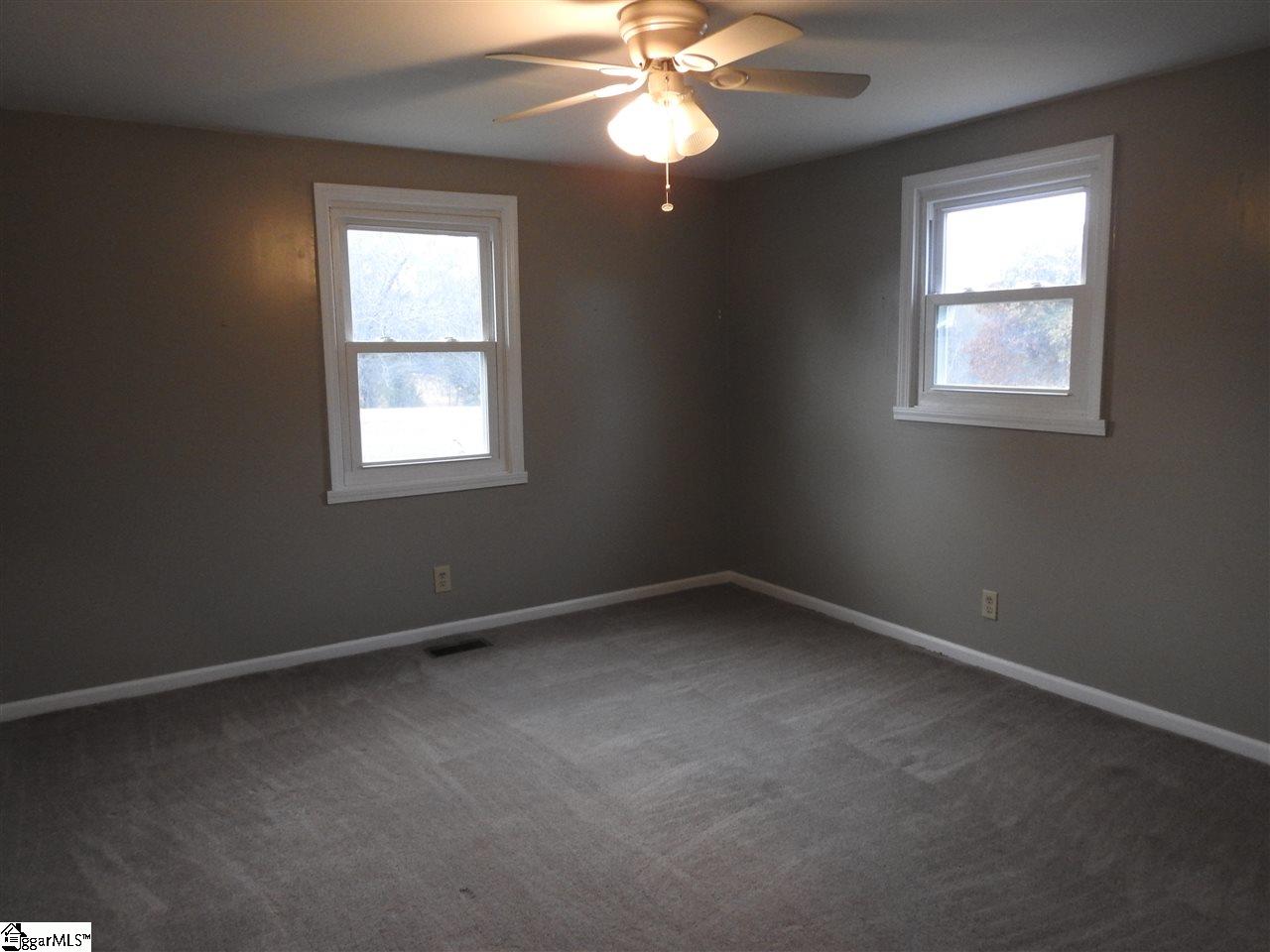 5965 Neely Ferry Road Laurens, SC 29360 - Photo 14 of 18