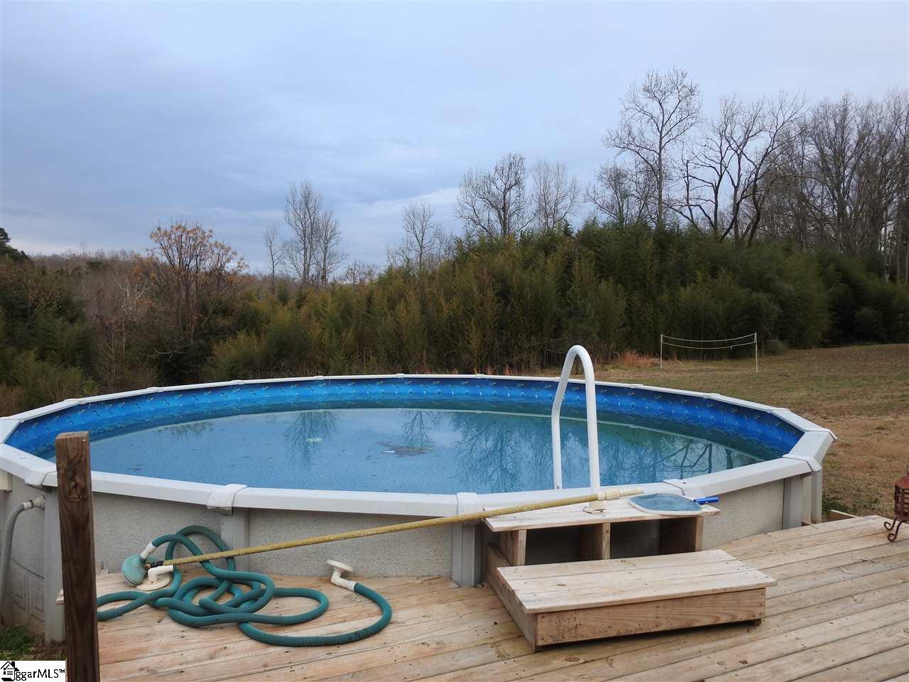 5965 Neely Ferry Road Laurens, SC 29360 - Photo 17 of 18